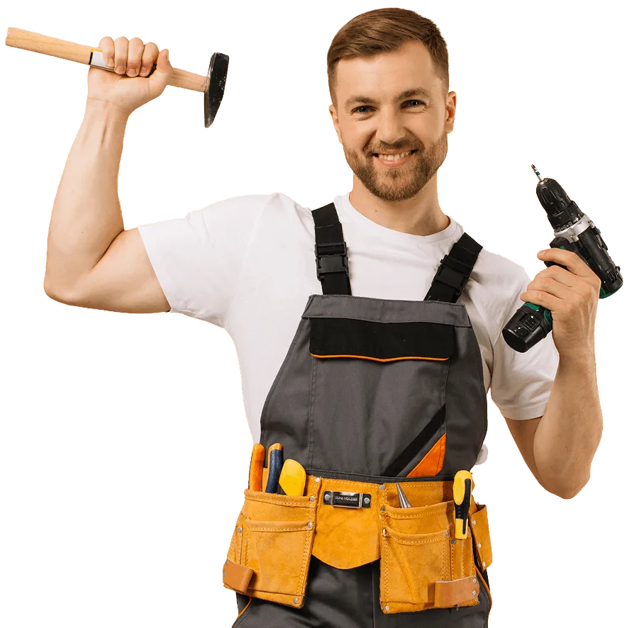 BEST PLUMBING - 爱游戏体育APP