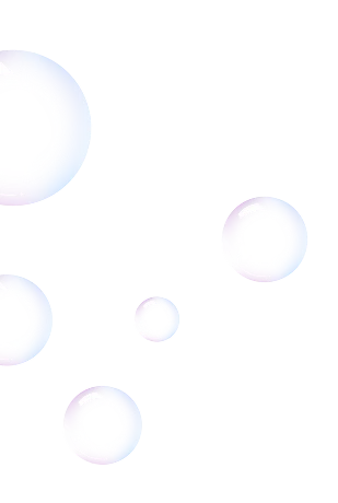 极速电竞，精彩即时 - 爱游戏体育APP