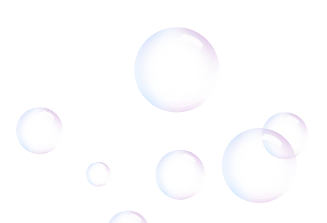 极速电竞，精彩即时 - 爱游戏体育APP