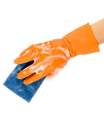 Discover the Best Cleaning Services for Your Home - 爱游戏体育APP