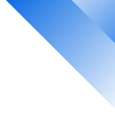 Empowering Your Work into Repairs - 爱游戏体育APP