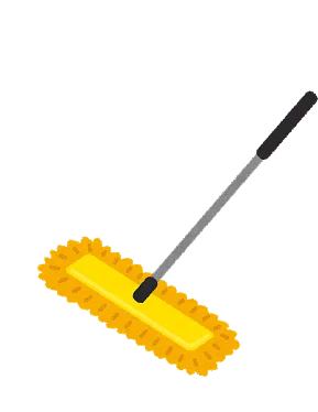 Clean Finish, Happy Homeowners Every Time - 爱游戏体育APP