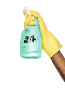 Free Evaluation Of Your Cleaning Needs For Your Home - 爱游戏体育APP