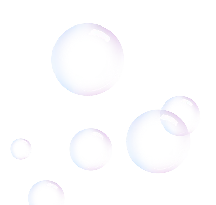 We are offering Expert Laundry Services - 爱游戏体育APP