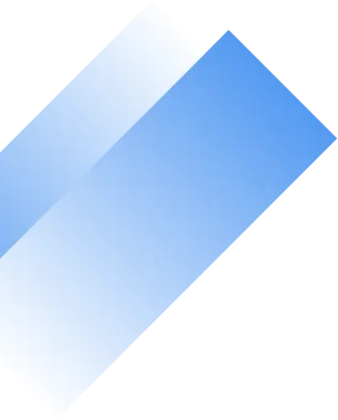We are offering Expert and Professional Renovation - 爱游戏体育APP