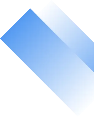 We are offering Expert and Professional Renovation - 爱游戏体育APP