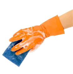 Where Cleanliness meets Care Services - 爱游戏体育APP