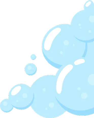 offering Expert Plumbing Services - 爱游戏体育APP