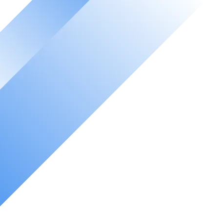 精选极速电竞app内容，爱游戏体育APP与你一同发现更多精彩。 - 爱游戏体育APP
