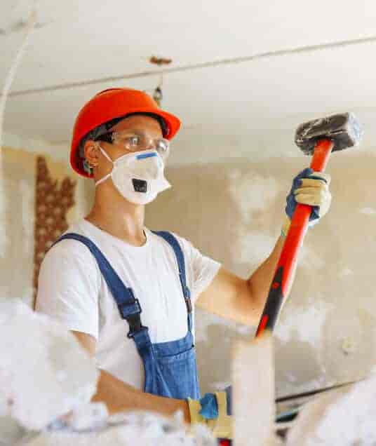 We ensure your comfort and safety - 爱游戏体育APP