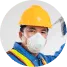 BEST PLUMBING - 爱游戏体育APP