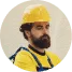 BEST PLUMBING - 爱游戏体育APP