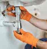 BEST PLUMBING - 爱游戏体育APP