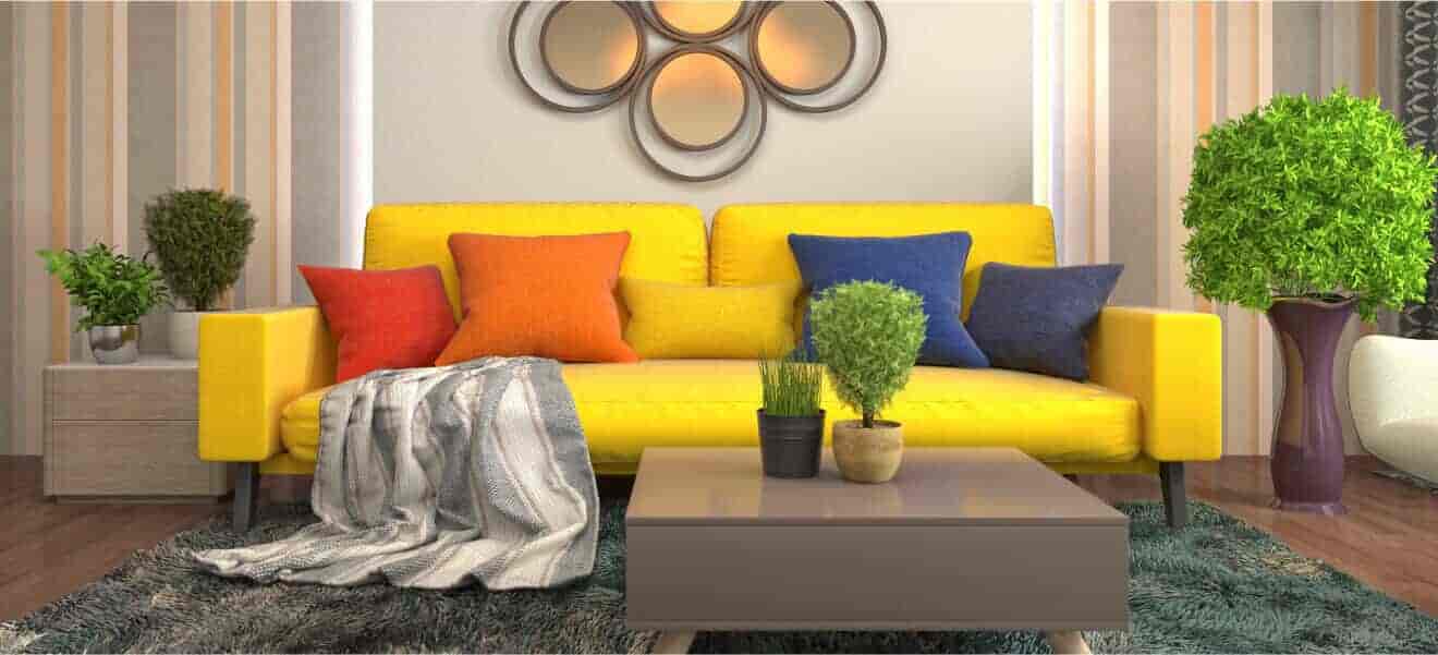 Clean Finish, Happy Homeowners Every Time - 爱游戏体育APP