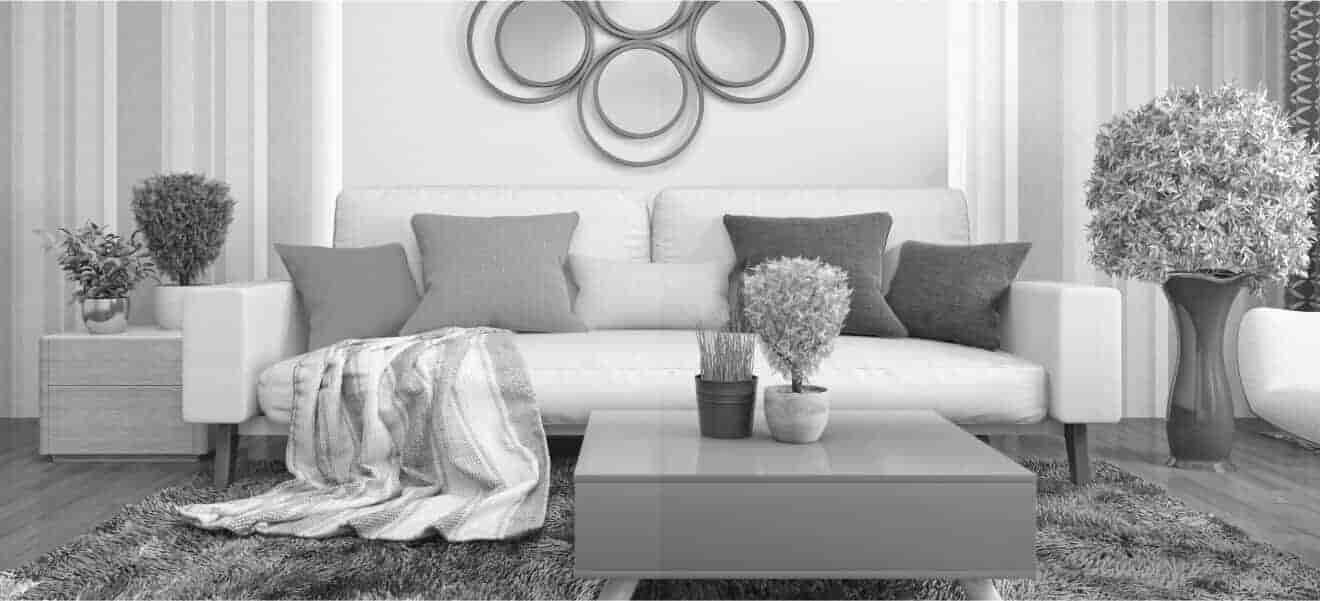 Clean Finish, Happy Homeowners Every Time - 爱游戏体育APP