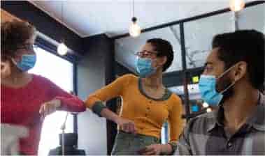How To Clean Your Living Room In Minutes - 爱游戏体育APP