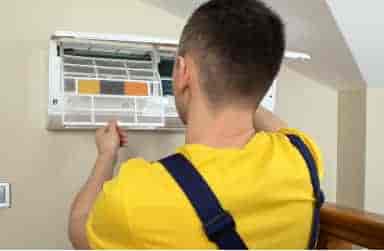 Air Conditioning Tips And Maintenance Updates - 爱游戏体育APP