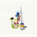 Calculated Shipping - 爱游戏体育APP