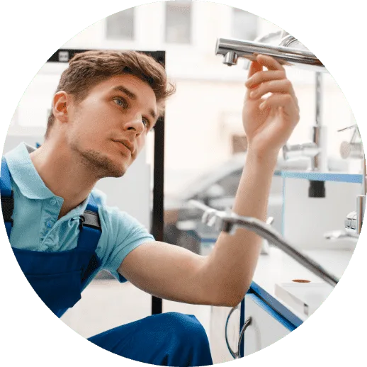 24 -Hours Services - 爱游戏体育APP