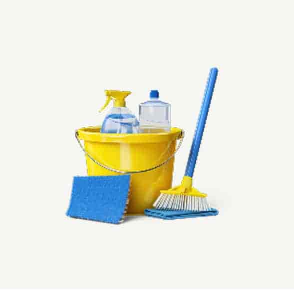 Sarvicepro Cleaning Tools Kit - 爱游戏体育APP