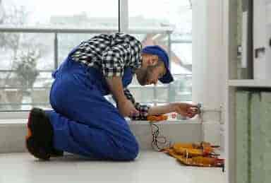 We are offering Expert and Professional Renovation - 爱游戏体育APP