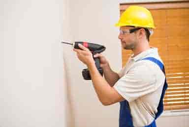 We are offering Expert and Professional Renovation - 爱游戏体育APP