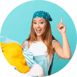 offering Expert Plumbing Services - 爱游戏体育APP