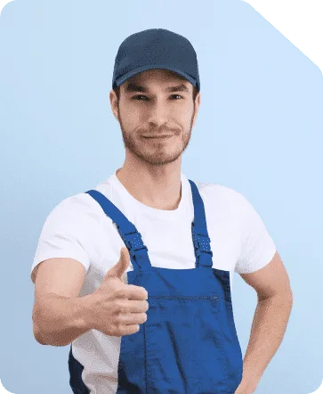 Meet With Our Laundry Cleaning Services - 爱游戏体育APP
