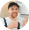 Client Experiences That 
                            Speak f - 爱游戏体育APP